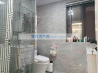 其它图