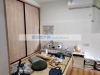 其它图