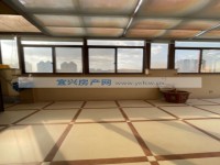 其它图