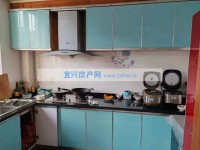 其它图