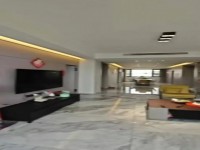 其它图