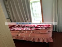 其它图