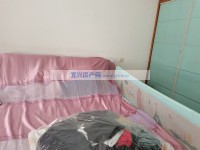其它图