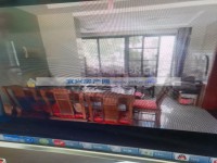 其它图