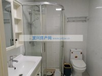 其它图