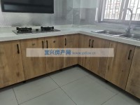 其它图