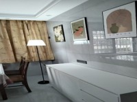 其它图