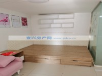 其它图