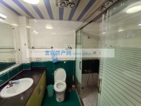 其它图
