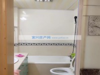 其它图