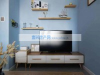 其它图