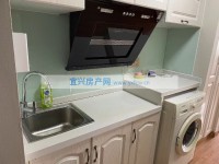 其它图