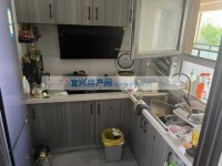 其它图