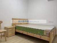 其它图