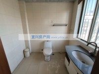 其它图