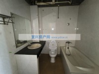 其它图
