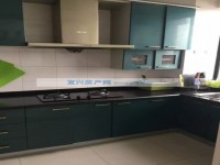 其它图