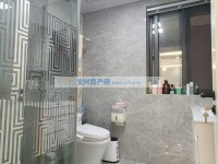 其它图