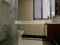 其它图