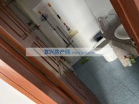 其它图