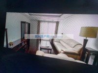 其它图