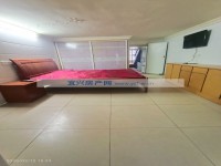 其它图