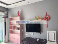 其它图