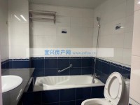 其它图