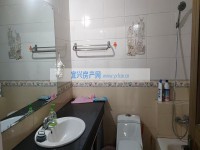 其它图