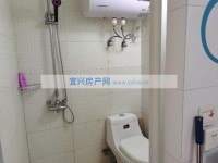 其它图