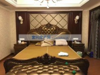 其它图