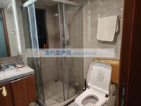 其它图