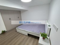其它图