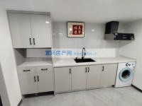其它图