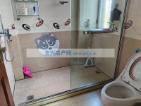其它图