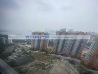 其它图