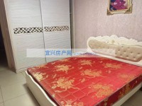 其它图