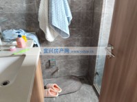 其它图