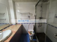 其它图