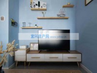 其它图