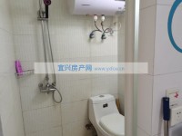 其它图