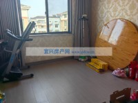 其它图