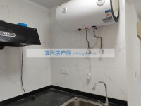 其它图