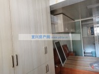其它图