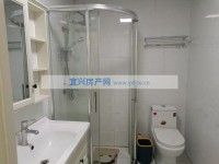 其它图