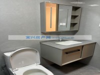 其它图