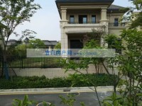 其它图