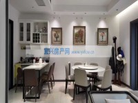 其它图