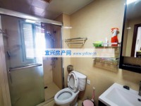 其它图