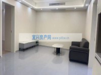 其它图